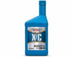 X/C® AVIATION OIL